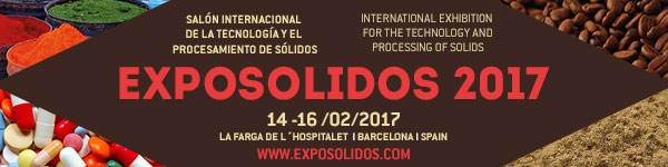 exposolidos